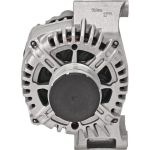 Valeo Lichtmaschine 439504