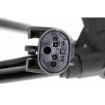 Vemo ABS-Raddrehzahlsensor V24-72-0156 Vemo ABS-Raddrehzahlsensor V24-72-0156