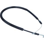 MAXGEAR Seilzug, Trentriegelung 32-0846