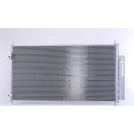 Kondensator PKW 940446