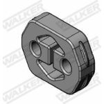 Walker Gummi 80393 Walker Gummi 80393