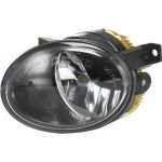 NEBELSCHEINWERFER HB4 HELLA 1N0 011 250-341 NEBELSCHEINWERFER HB4 HELLA 1N0 011 250-341