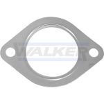 Walker Dichtung 80429 Walker Dichtung 80429