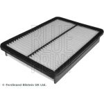 Luftfilter Kia Sorento 2.2Crdi 09 ADG022106 Luftfilter Kia Sorento 2.2Crdi 09 ADG022106