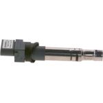 Bosch Automotive Zündspule 0986221056 Bosch Automotive Zündspule 0986221056