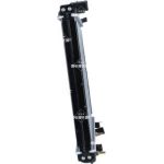 Kühler, Motorkühlung 59340 Kühler, Motorkühlung 59340