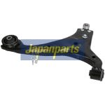 BS-K07R Querlenker Hyundai P. I I30 (Fd) 07- Pr BS-K07R Querlenker Hyundai P. I I30 (Fd) 07- Pr