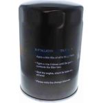 VAICO Ölfilter V42-0053 VAICO Ölfilter V42-0053