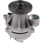 HEPU Wasserpumpe P272 HEPU Wasserpumpe P272