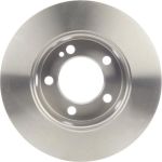 Bremsscheibe 0 986 479 714 Bremsscheibe 0 986 479 714