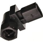 Maxgear 25-0010 Sensor, Wegstrecke Maxgear 25-0010 Sensor, Wegstrecke