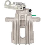 Bosch Bremssattel Hinterachse rechts 0 986 135 103 Bosch Bremssattel Hinterachse rechts 0 986 135 103