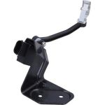 KAMOKA Sensor, Leuchtweiteregulierung 4310054
