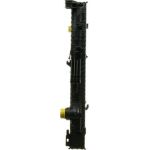 MAHLE Kühler, Motorkühlung CR 569 000P MAHLE Kühler, Motorkühlung CR 569 000P