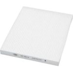 AMC Innenraumfilter PKW HC-8216