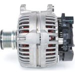 Bosch Generator 0124525530 Bosch Generator 0124525530