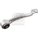 Querlenker Bmw S. E60/61 Xi Le 32611 Querlenker Bmw S. E60/61 Xi Le 32611