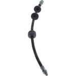 Bosch Bremsschlauch 1987481495 Bosch Bremsschlauch 1987481495