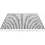 VEMO Filter, Innenraumluft V46-31-1015 VEMO Filter, Innenraumluft V46-31-1015