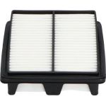 AMC Luftfilter PKW HA-8648 AMC Luftfilter PKW HA-8648