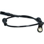 KAMOKA Sensor, Raddrehzahl 1060181