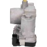 Vemo Drosselklappe V24-81-0016