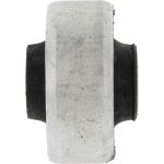 Corteco Lagerbuchse 80001287 Corteco Lagerbuchse 80001287