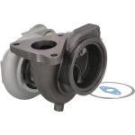 KAMOKA Turbolader 8600008 KAMOKA Turbolader 8600008