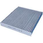 Filter, Innenraumluft 26-1789 Filter, Innenraumluft 26-1789