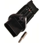 Luftmassenmesser 96293