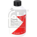 ÖL Atf 1L Dex Ii / 236,3 Gelb 08972 ÖL Atf 1L Dex Ii / 236,3 Gelb 08972