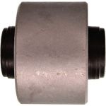 Lagerung, Lenker 72-6706 Lagerung, Lenker 72-6706