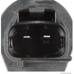 Herth+Buss Jakoparts Nockenwellensensor J5632001 Herth+Buss Jakoparts Nockenwellensensor J5632001