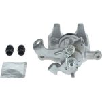 Bremssattel HA re 0 986 135 230 Bremssattel HA re 0 986 135 230