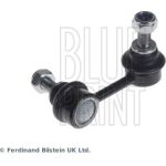 BluePrint Stabilisatorstange ADN18545