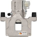 Bremssattel 0 986 134 527