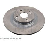 Bremsscheibe Mazda T. Mx-5 1.6-1.8 16V 98-05 ADM54374 Bremsscheibe Mazda T. Mx-5 1.6-1.8 16V 98-05 ADM54374