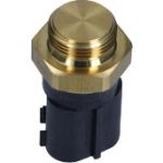 1J0959481A VAG Original 1J0959481A Temperaturschalter, K Hlerl Ft – – OE-Nr. 1J0959481A