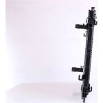 Nissens Wasserkühler PKW 65327 Nissens Wasserkühler PKW 65327
