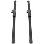 Bosch Scheibenwischer Aerotwin AR657S BOSCH AeroTwin 650/650 3397009777 Bosch Scheibenwischer Aerotwin AR657S BOSCH AeroTwin 650/650 3397009777