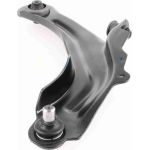 Vaico Fahrwerkslenker V46-0841 Vaico Fahrwerkslenker V46-0841