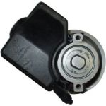 SPIDAN Hydraulikpumpe 53643