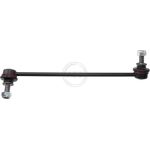 A.B.S. Stabilisatorstange 260685 A.B.S. Stabilisatorstange 260685