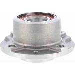 Vaico Radnabe V24-9647 Vaico Radnabe V24-9647