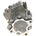 Bosch Servopumpe K S01 000 518 Bosch Servopumpe K S01 000 518