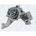 MAGNETI MARELLI Ölpumpe 351516000081 MAGNETI MARELLI Ölpumpe 351516000081