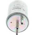 Kraftstofffilter 0 450 906 508 Kraftstofffilter 0 450 906 508