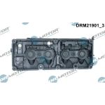 DR.MOTOR Zylinderkopfhaube DRM21901 DR.MOTOR Zylinderkopfhaube DRM21901