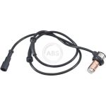 A.B.S. ABS Sensor 30770 A.B.S. ABS Sensor 30770