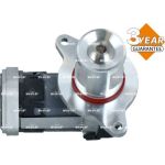 48685 NRF AGR-Ventil 48685 48685 NRF AGR-Ventil 48685